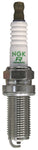 NGK Nickel Spark Plug Box of 4 (LFR6C-11)