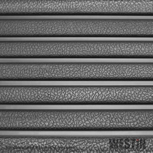 Westin Sure-Grip Aluminum Running Boards 54 in - Polished