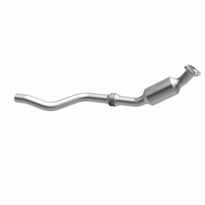MagnaFlow DF Cat Conv Chrysler/Dodge 05-09 300/Charger /05-08 Magnum/2009 Challenger 5.7L Drv Side