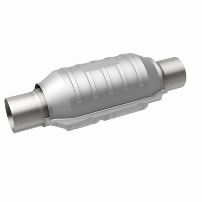 MagnaFlow Universal Catalytic Converter 1.75inch