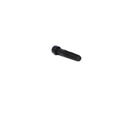 COMP Cams Bolt For LS Trunnion Kit