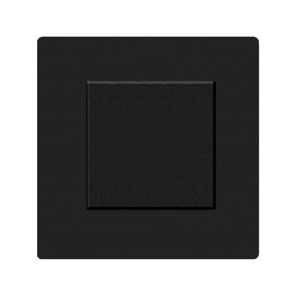 WeatherTech Expansion Joint 3in x 12in - Black