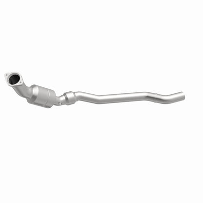MagnaFlow Direct Fit Catalytic Conv 2008 Chrysler/Dodge 300/Charger/Magnum 5.7L Passenger Side AWD