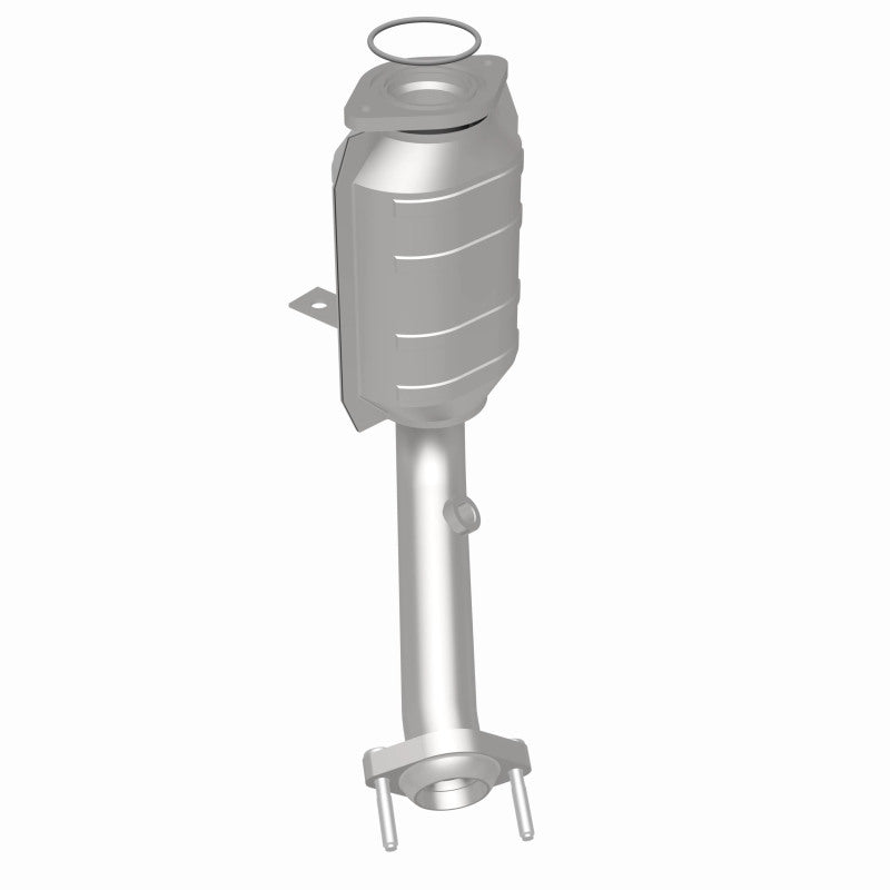 MagnaFlow Direct Fit Catalytic Converter 05-07 Ford Freestyle 3.0L