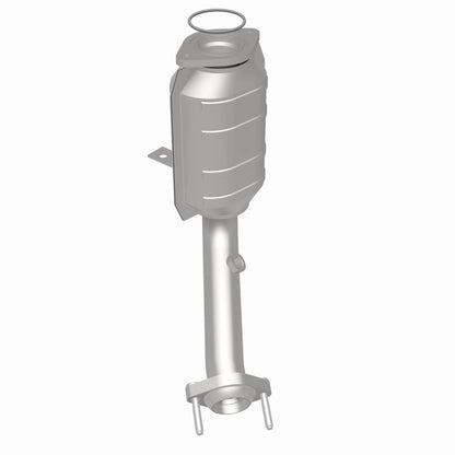 MagnaFlow Direct Fit Catalytic Converter 05-07 Ford Freestyle 3.0L