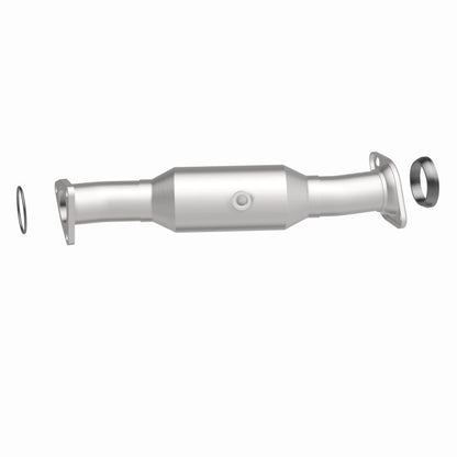 MagnaFlow Direct Fit Catalytic Converter 01-05 Honda S2000 2.0L (49 State)