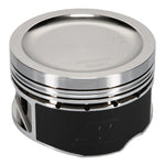 Wiseco Nissan SR20 Turbo -12cc 1.260 X 865 Piston Kit