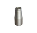 Kooks Universal Reducer-Cone Coll SS