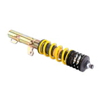 ST XA Coilover Kit 97-05 Volkswagen Golf MKIV