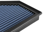 aFe Magnum FLOW Pro 5R OE Replacement Air Filter 13-17 Cadillac ATS V6-3.6L