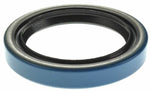 MAHLE Original Ac Shelby Cobra 73-66 Timing Cover Seal