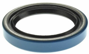 MAHLE Original Ford Escort 02-81 Camshaft Seal