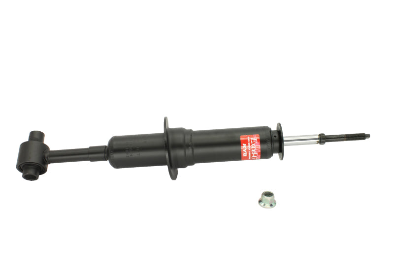 KYB Shocks & Struts Excel-G Front FORD Explorer 2004-05 MERCURY Mountaineer 2004-05
