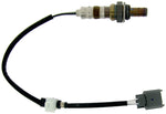 NGK Acura EL 2003-2001 Direct Fit Oxygen Sensor