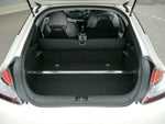 Cusco CR-Z Strut Bar OS Rear