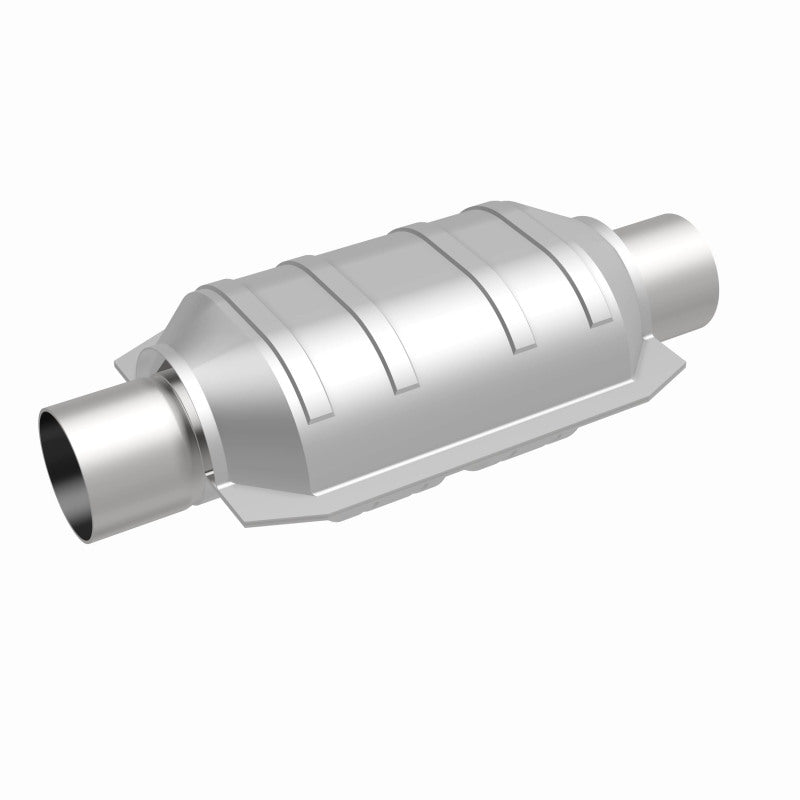 MagnaFlow Universal Catalytic Converter 2.00inch