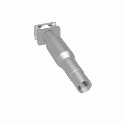 MagnaFlow Direct Fit Catalytic Converter 00-01 Cadillac Deville 4.6L