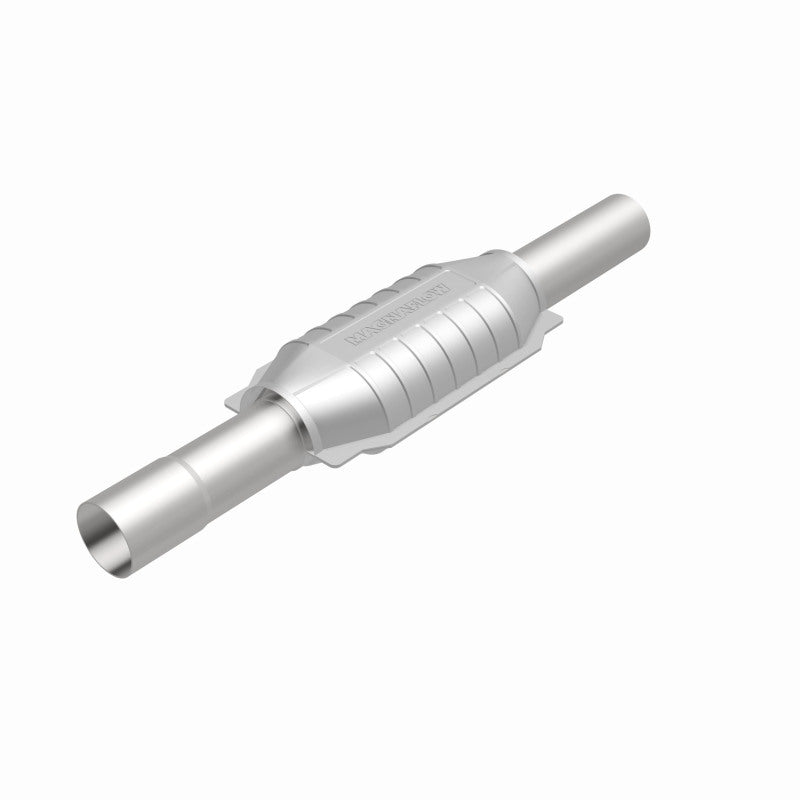 MagnaFlow Direct Fit Catalytic Converter Gm