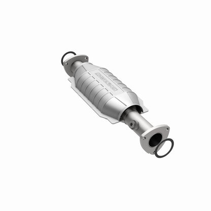 MagnaFlow Direct Fit Catalytic Converter Cavalier-Sunfire 96-97 2.2L