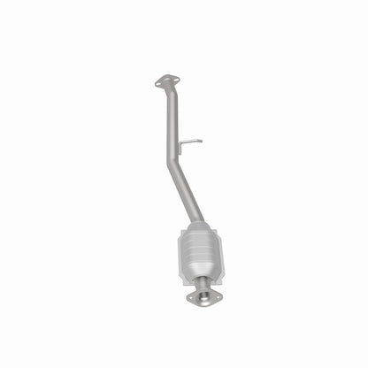 MagnaFlow Direct Fit Catalytic Converter 93-94 Subaru Legacy 2.2L Re
