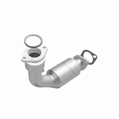 MagnaFlow Direct Fit Catalytic Converter 08 G8 GT 6.0L Passenger Side OEM