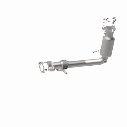 MagnaFlow Direct Fit Catalytic Converter 14-16 GMC Terrain / 15-16 Chevrolet Equinox 2.4L