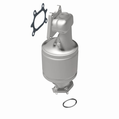 MagnaFlow California Direct Fit Converter 03-07 Honda Accord 3.0L
