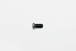 Wilwood Flat Head Cap Screw -1/2-20 x1 - Single