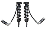 ICON 09-13 Ford F-150 4WD 1.75-2.63in 2.5 Series Shocks VS RR Coilover Kit