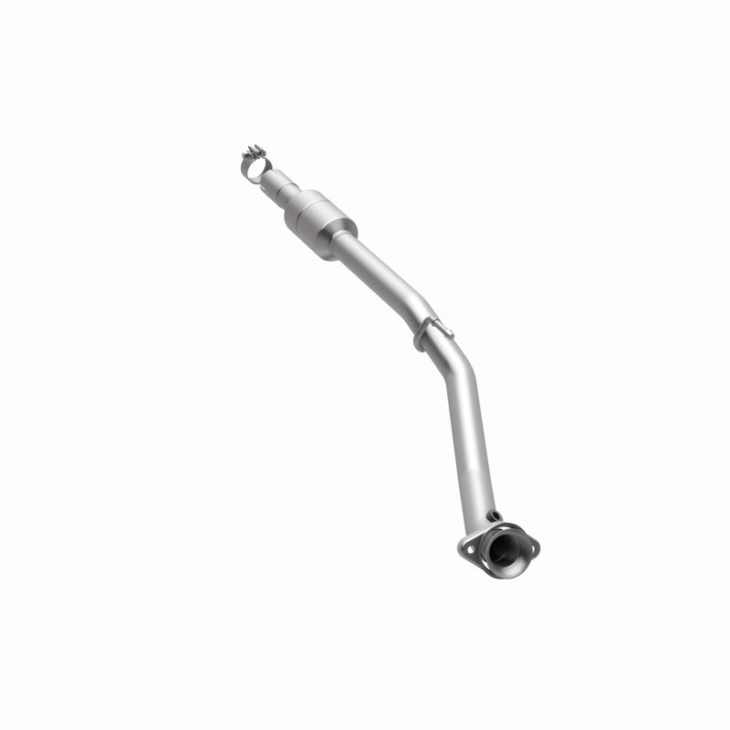 MagnaFlow Direct Fit Catalytic Converter 10- Cadillac CTS V6 Passenger Side