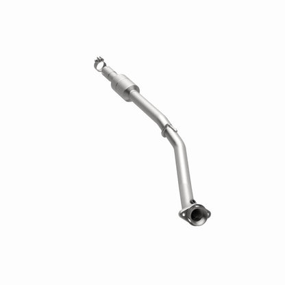 MagnaFlow Direct Fit Catalytic Converter 10- Cadillac CTS V6 Passenger Side