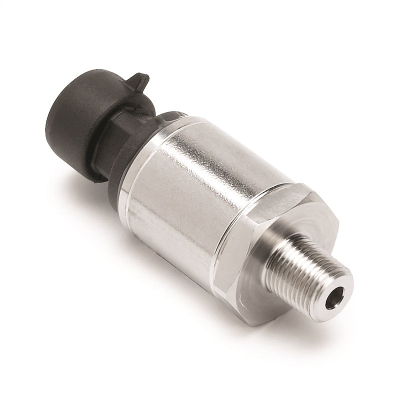 Autometer Replacement Sender for 100psi Oil and Fuel Pressure Full Sweep