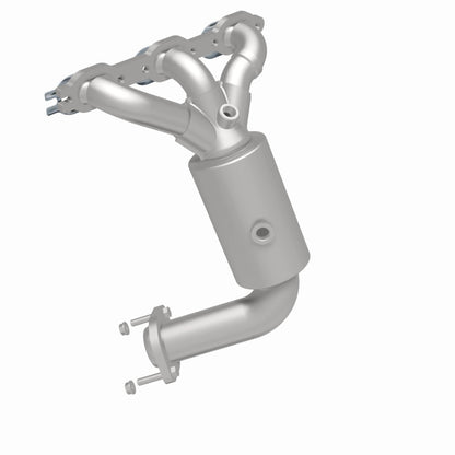 MagnaFlow Direct Fit Catalytic Converter 07-10 Chrysler Sebring 3.5L