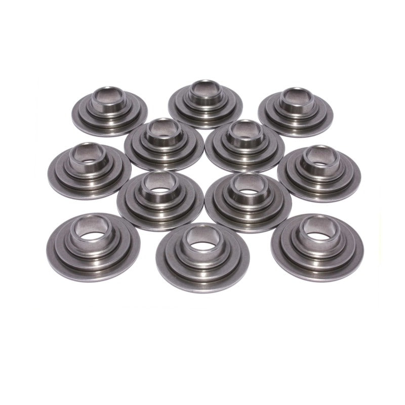 COMP Cams Retainers Lightweight Tool Stl 1