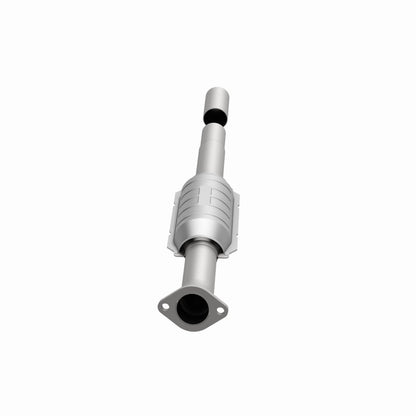 MagnaFlow Direct Fit Catalytic Converter 04 Mitsubishi Galant 2.4L