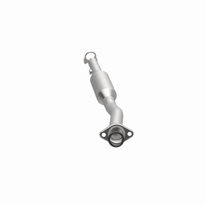 MagnaFlow Direct Fit Catalytic Converter 04-06 Scion xB 1.5L OEM