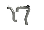 K&N 2021+ Ford Bronco L4-2.3L Charge Pipe