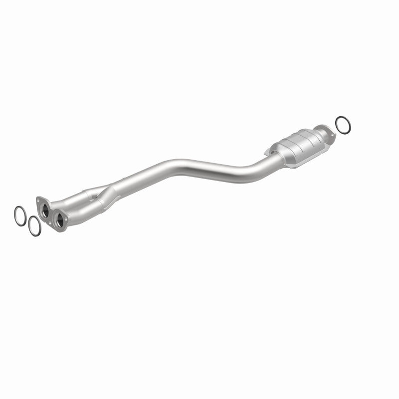 MagnaFlow Direct Fit Catalytic Converter Lexus GS300 00-04 3.0L I6