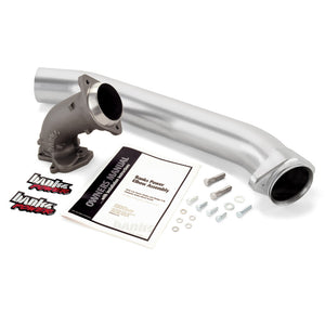 Banks Power 98-02 Dodge 5.9L Power Elbow Kit