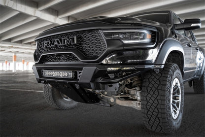 Addictive Desert Designs21-23 Ram TRX Phantom Front Bumper
