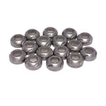 COMP Cams Rocker Arm BalLS 3/8in