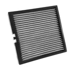 K&N 14-16 GM Fullsize Truck Cabin Air Filter