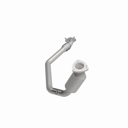 MagnaFlow California Direct Fit Converter 05-06 Pontiac G6 3.5L