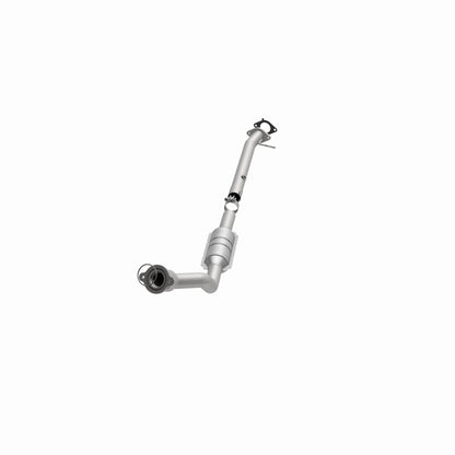 MagnaFlow Direct Fit Catalytic Converter 04-05 Aztek/Rendezvous 3.4L