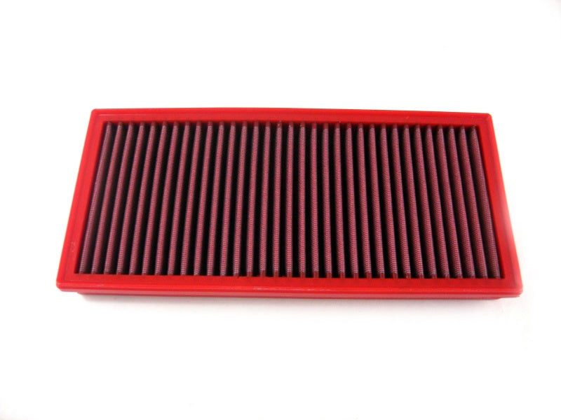 BMC 2010+ Toyota Etios 1.5L Replacement Panel Air Filter