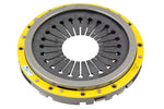 ACT 1991 Porsche 911 P/PL Xtreme Clutch Pressure Plate