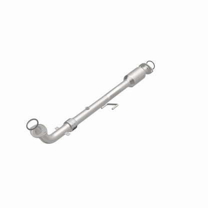 MagnaFlow California Direct Fit Converter 10-11 Toyota Camry 2.5L
