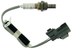 NGK Mazda 6 2007-2006 Direct Fit Oxygen Sensor