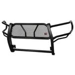 Westin 19-22 RAM 1500 HDX Modular Grille Guard