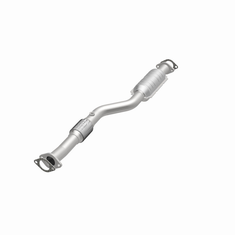 MagnaFlow Direct Fit Catalytic Converter 01-02 Elantra 2.0L